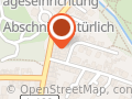 Psychologische und Verkehrspsychologische Praxis Odendahl