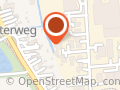 Stichting Administratie CV