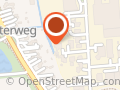 Stichting Admin Ohrio