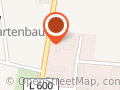 Abschleppdienst Schermbeck