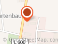 m.e.s. ideenreich GmbH