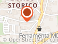 Atletica Susa