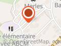 Centres Médico Sociaux