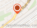 Perstner Espace Verts