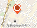 activiteitencentrum oldambt