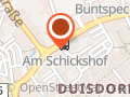 MVZ Sehwerk GmbH