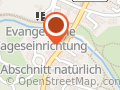 GUT UNVERPACKT - Dein Bioladen im Dorf