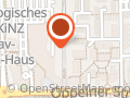 Apotheke Neue Mitte Auerberg