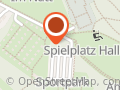 minigolfanlage hallostr.48