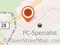 Automatenvertrieb Saar ( Automaten,Ersatzteile)