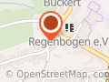 Bednarek Immobilien