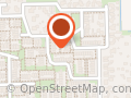 Noble Internet Services