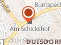 stressFREIsein Bonn