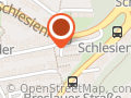 Kiser Immobilien