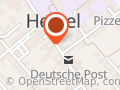 Pizzeria Ragazzi Bornheim