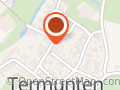 Vogelvereniging "Eemsmond"