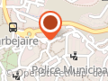 Sevrage Tabac & Sucre