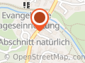Thai-Druckmassage - Wiese & Bernhardt GbR