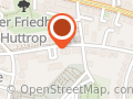 Niessen Buch- und Offsetdruckerei GmbH
