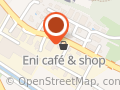 Eni