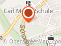 das drenhaus
