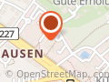 JobCenter Essen