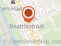 VVS Oostwold