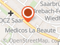 Medicos la Beaute