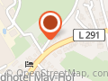 Fliesenverlegung Andreas Wolff
