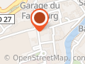 Garage MS Self Auto - Self Service et Garage Classique
