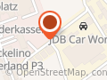 mk Solutions GmbH