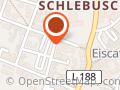 Praxis für Physiotherapie Susanne Schulz