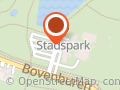 Verkeersschool Schuringa