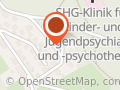 Ambulanter Pflegedienst Haus Saarblick