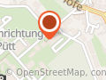 Entwicklungsgesellschaft Zollverein mbH
