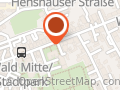 Adamas Solingen Unternehmergesellschaft