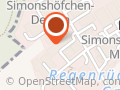 Tsentidis Immobilien GmbH