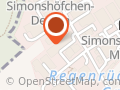 AT7 GmbH