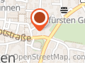 ITS GmbH Steuerberatungsgesellschaft