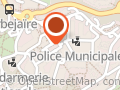 Un Temps Pour Moi