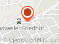 Friedhof Dudweiler