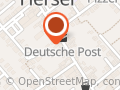 Freiwillige Feuerwehr Bornheim - Löschgruppe Hersel