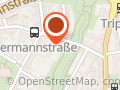 Artbookings GmbH