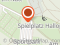 Sportpark am Hallo Stadion