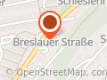 Plainpeak GmbH
