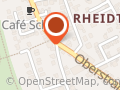 Heerlein-Online.de  "sesam-Straße"