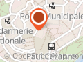 Les Petits Canaillous