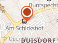 SchwerpunktReha Bonn GmbH