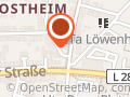 Emessa Cafe & Restaurant