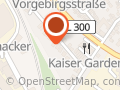 Wagner Dental Labor GmbH